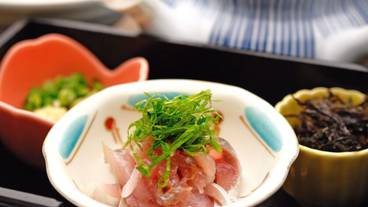 食事・飲み物 / 8