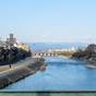 【20%OFF】【楽天スーパーSALE】鴨川沿いに建つ歴史建築でシンプルステイ<素泊まり> | HOTEL VMG RESORT KYOTO