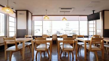 レストラン / 13