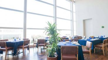 レストラン / 17