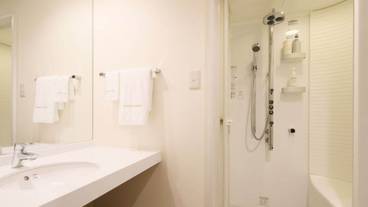 バスルーム / 34