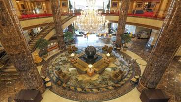 メイン イメージ / 1