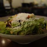 Bar&Bistro 64(バーアンドビストロロクヨン)