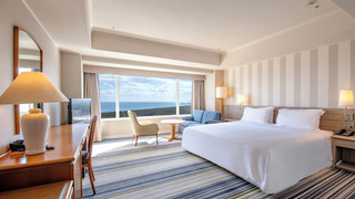 スタンダードダブル 禁煙