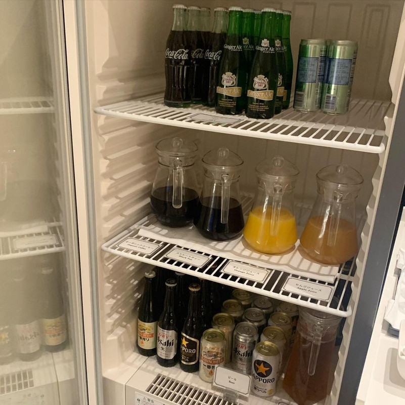 maho_latinaさんの写真 / 6