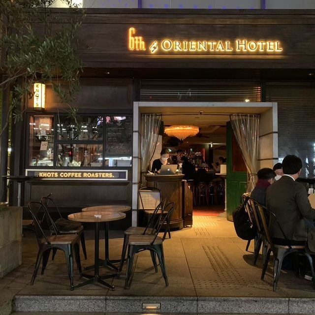 mior3さんの写真 / 1