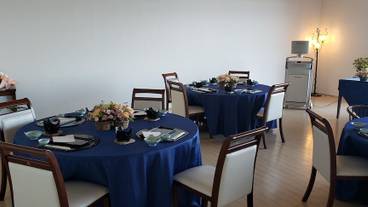 レストラン / 15