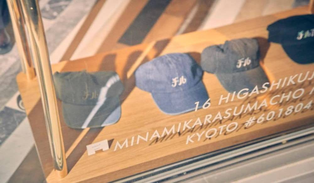 館内ショップ(3) / 3