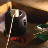 民芸旅館 深志荘（長野県 旅館） / 2