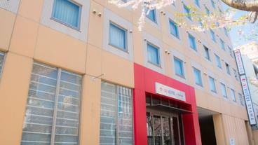 メイン イメージ / 1