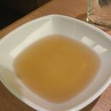 天壇 赤坂店（テンダン）