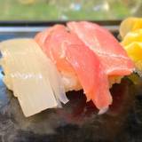 蛇の目鮨 支店（ジャノメスシ）