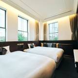 スーペリアルーム　 / 2