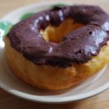 べつばらドーナツ（ベツバラドーナツ）