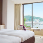 女子旅行くなら三重へ♪居心地のいい鳥羽のおすすめホテル10選