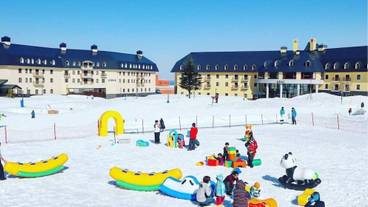 子供用の遊び場 - 屋外 / 29