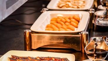 レストラン / 12