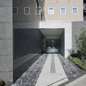 ヴィアイン名古屋新幹線口（愛知県 ビジネスホテル） / 5