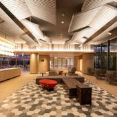 ホテルミュースタイル 犬山エクスペリエンス(愛知県 ビジネスホテル) / 2