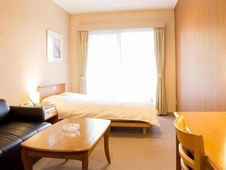 ホテル・フロラシオン那須 / 5