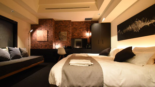 ラギットツイン