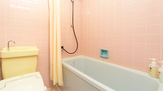 おまかせ客室 (部屋指定なし)