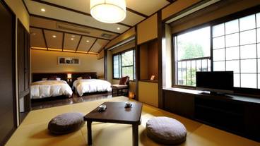 リビング エリア / 11