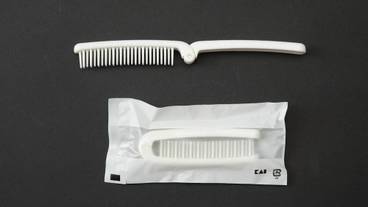 バスルーム / 14