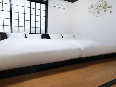 侍邸 京都清水 / 5