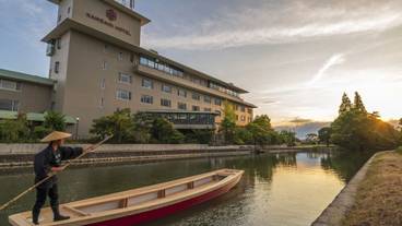 メイン イメージ / 1