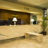 ホテルエリアワン広島ウイング（HOTEL Areaone）（広島県 ビジネスホテル） / 2