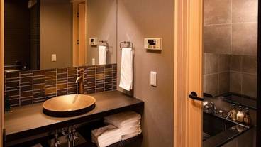 バスルーム / 19