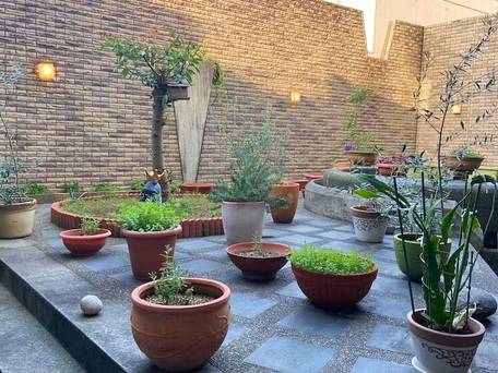 アパホテル 金沢野町 / 5