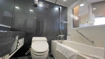 バスルーム / 34