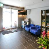 ホテルリブマックス秋葉原北（東京都 ビジネスホテル） / 2