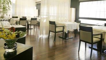 レストラン / 26