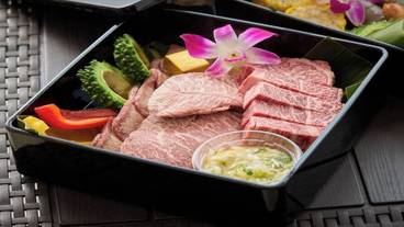 バーベキュー / ピクニック エリア / 14