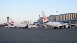 新千歳空港周辺の子連れにおすすめホテル6選！いざ、北海道へ！