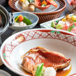 人目を気にせずまったり。お部屋食＆一人旅OKの温泉旅館7選【東伊豆エリア】