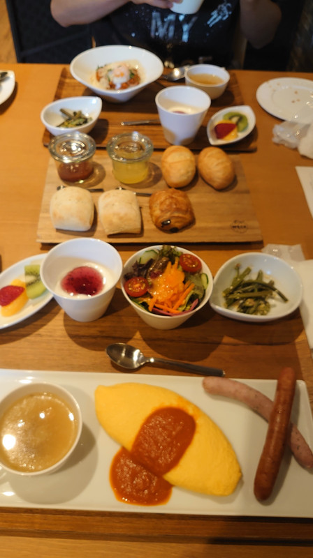 pinky.yuki_go.kam2さんの写真 / 1