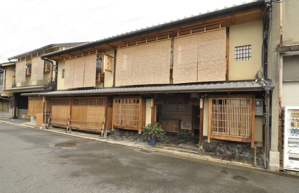 メイン イメージ