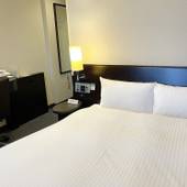 ホテルルートイン仙台港北インター（宮城県 ビジネスホテル） / 5