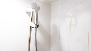 ベーシック ツインルーム (2F)