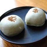 勝縁（ショウエン）