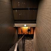 ステイザ関西空港(大阪府 アパートメント) / 2