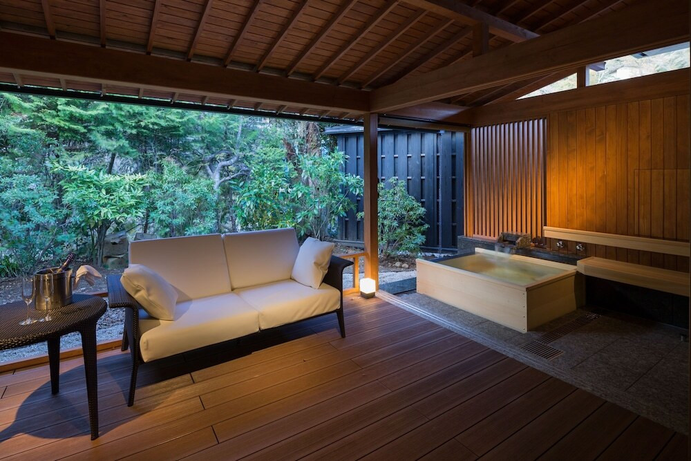 東府やResort＆Spa-Izu（トウフヤリゾートアンドスパ－イズ） / 9
