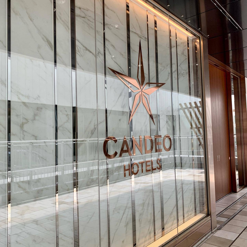 rioka.429さんの写真 / 2