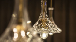 フォンテーヌスイート 禁煙 リバービュー