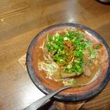 マルコ(マルコ)