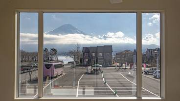 メイン イメージ / 1